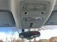 2015 Audi Q3 Progressiv - Photo 26