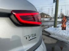 2015 Audi Q3 Progressiv - Photo 27