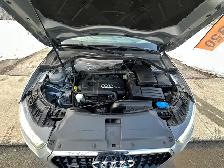 2015 Audi Q3 Progressiv - Photo 29