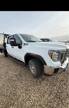 2021 Duramax - Photo 2