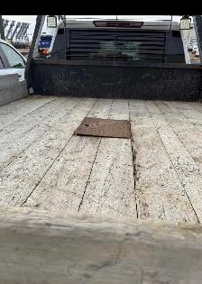 2021 Duramax - Photo 3