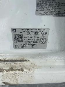 2021 Duramax - Photo 5