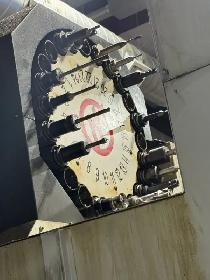 2014 HAAS VF-6/40TSCHRT-310 ROTARY - Photo 3