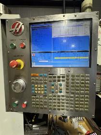 2014 HAAS VF-6/40TSCHRT-310 ROTARY - Photo 4