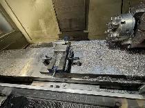 2014 HAAS VF-6/40TSCHRT-310 ROTARY - Photo 5