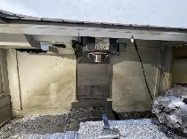 2014 HAAS VF-6/40TSCHRT-310 ROTARY - Photo 6