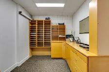 VARSITY ESTATES BUSINESS CENTRE Located in the NW - Photo 7