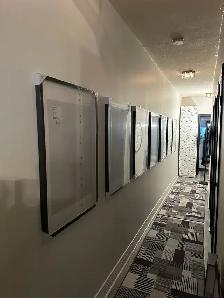 Furniture Assembly& Handyman services/Free Estimate 647 963 2584 - Photo 3