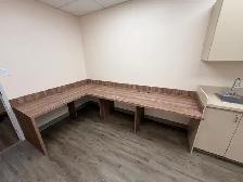 Furniture Assembly& Handyman services/Free Estimate 647 963 2584 - Photo 4