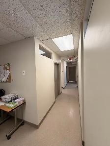 Furniture Assembly& Handyman services/Free Estimate 647 963 2584 - Photo 6