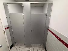 Furniture Assembly& Handyman services/Free Estimate 647 963 2584 - Photo 9