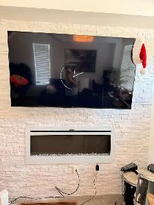 Furniture Assembly& Handyman services/Free Estimate 647 963 2584 - Photo 10