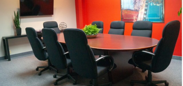 Entry-Level Financial Advisor Trainer – No Experience Needed!