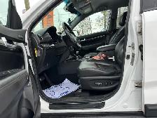 2014 Kia Sorento LX/113000 KM/FINANCEMENT DISPONIBLE - Photo 9