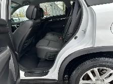 2014 Kia Sorento LX/113000 KM/FINANCEMENT DISPONIBLE - Photo 11