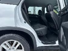 2014 Kia Sorento LX/113000 KM/FINANCEMENT DISPONIBLE - Photo 12