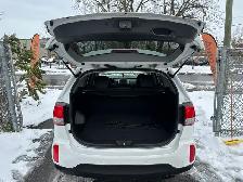 2014 Kia Sorento LX/113000 KM/FINANCEMENT DISPONIBLE - Photo 13