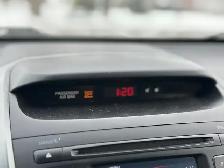 2014 Kia Sorento LX/113000 KM/FINANCEMENT DISPONIBLE - Photo 18