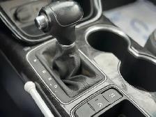 2014 Kia Sorento LX/113000 KM/FINANCEMENT DISPONIBLE - Photo 23