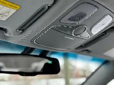 2014 Kia Sorento LX/113000 KM/FINANCEMENT DISPONIBLE - Photo 24