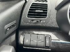 2014 Kia Sorento LX/113000 KM/FINANCEMENT DISPONIBLE - Photo 25