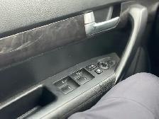 2014 Kia Sorento LX/113000 KM/FINANCEMENT DISPONIBLE - Photo 26