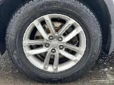 2014 Kia Sorento LX/113000 KM/FINANCEMENT DISPONIBLE - Photo 28