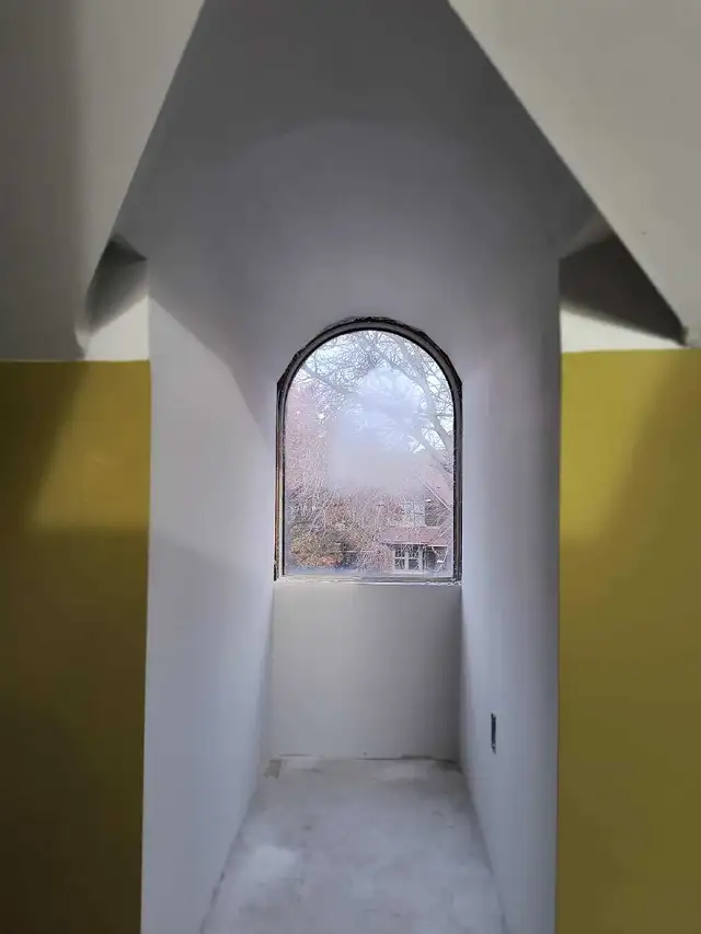 Drywall taper - Photo 7