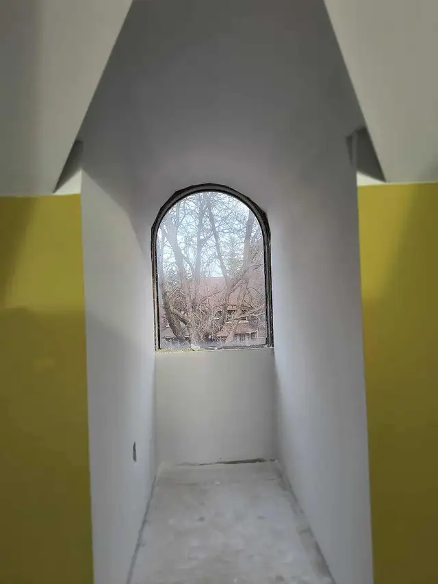 Drywall taper - Photo 8