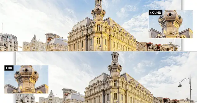 FLASH SALE START NOW!BRAND NEW SAMSUNG 85'4K,UHD,SMARTV - Photo 2