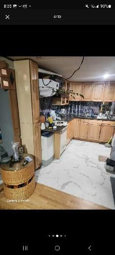 DO YOU NEED ANY WORK DONE BUT DONT WANT TO PAY CRAZY  RATES?