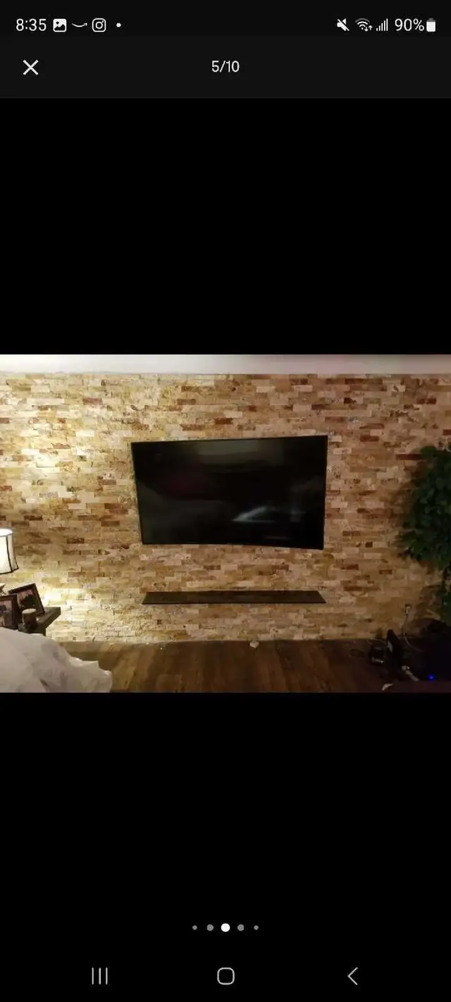 DO YOU NEED ANY WORK DONE BUT DONT WANT TO PAY CRAZY  RATES? - Photo 3