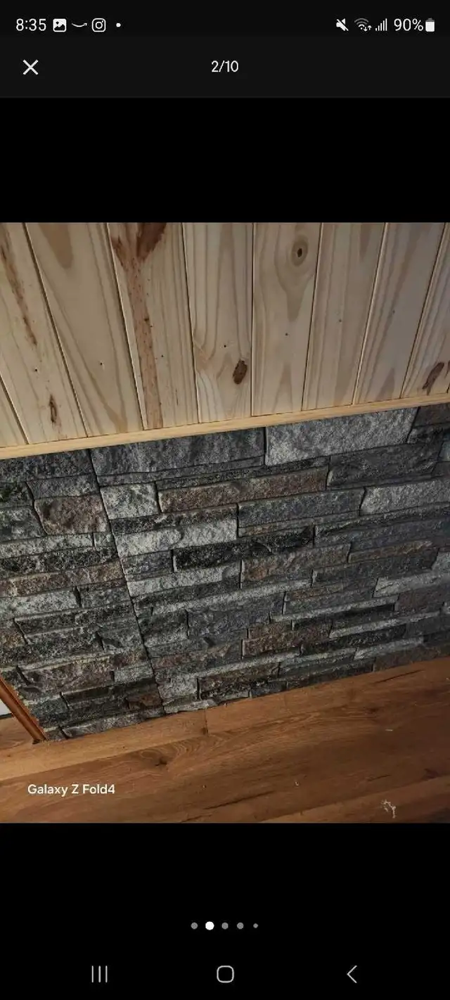 DO YOU NEED ANY WORK DONE BUT DONT WANT TO PAY CRAZY  RATES? - Photo 6