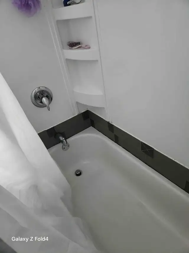 DO YOU NEED ANY WORK DONE BUT DONT WANT TO PAY CRAZY  RATES? - Photo 8