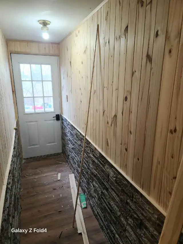 DO YOU NEED ANY WORK DONE BUT DONT WANT TO PAY CRAZY  RATES? - Photo 9