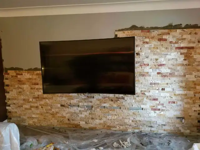 DO YOU NEED ANY WORK DONE BUT DONT WANT TO PAY CRAZY  RATES? - Photo 10