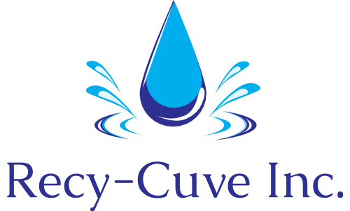 LOT DE 100 BARILS DE QUAIS A DONNER