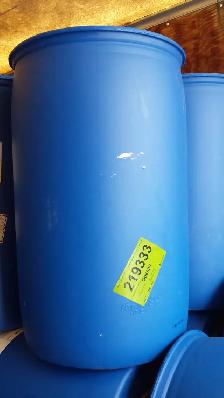 LOT DE 100 BARILS DE QUAIS A DONNER - Photo 2