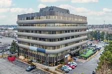 Coworking Space | Private offices starting from $750 in Oakville