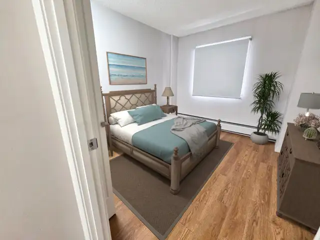 Move in incentives available! 1 and 2 beds move in ready! - Photo 5