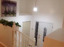 Good size Punished room for female student,near UofL, April 1st