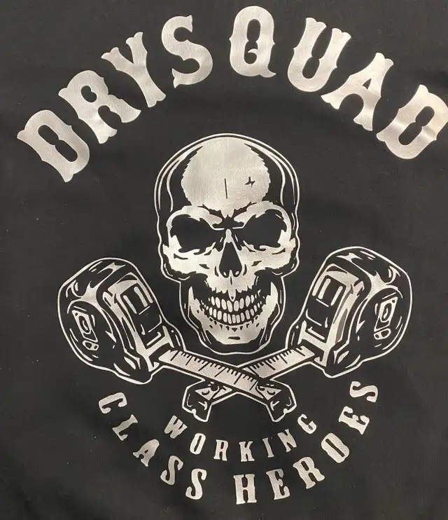 Drywall Installers for Hire