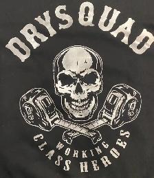 Drywall Installers for Hire