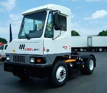 Class 1 Shunt Drivers - Photo 2