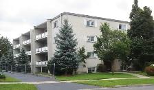 Balconies Spacious 2-Beds Apt in Rosemount $1999 All-Inclusive