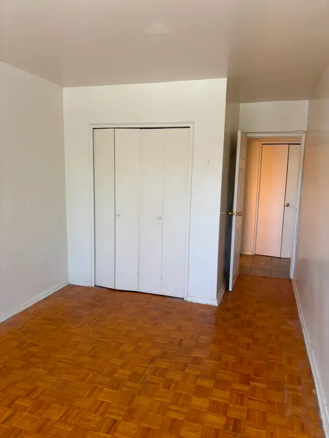 Balconies Spacious 2-Beds Apt in Rosemount $1999 All-Inclusive - Photo 7