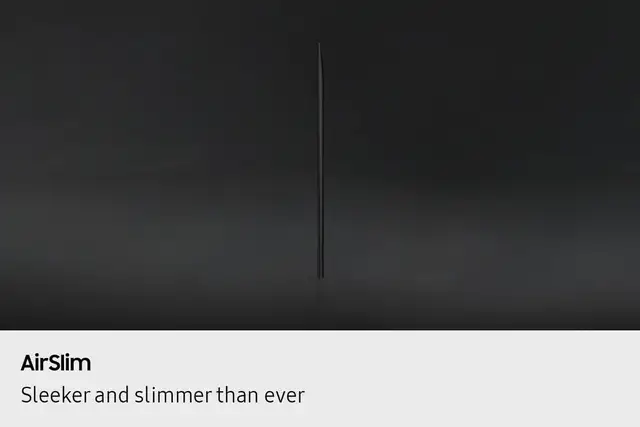 BRAND NEW SAMSUNG QN85Q8F 85' QLED, TIZEN, 4K, SMART QLED TV - Photo 4