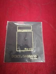 Dolce & Gabbana broach leaf broke $4 each