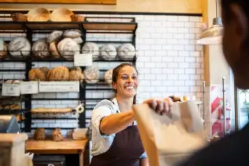 Start Your Own Business with Government Funded Training!