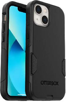 Étui Case Iphone 12 13 Mini Otterbox Commuter